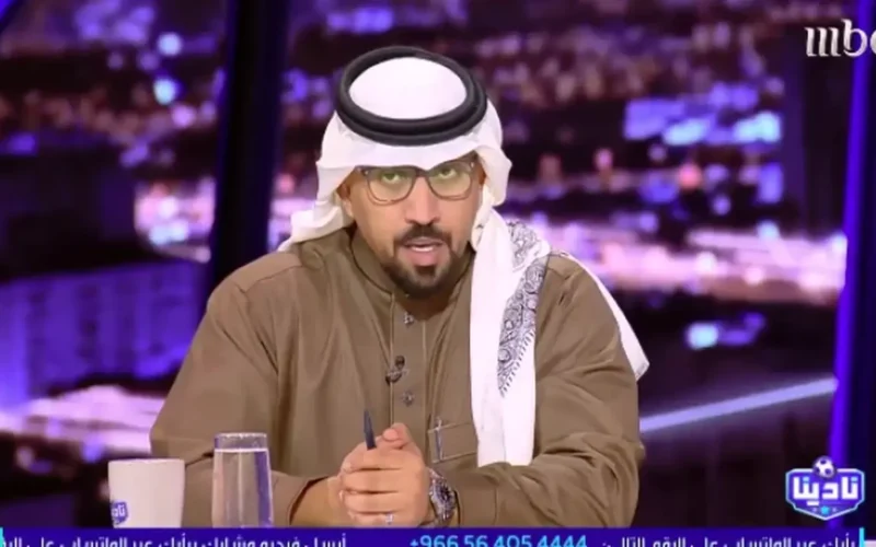 مفاجأة جيسوس.. مدرب الهلال يتضامن مع كريستيانو رونالدو بتصعيد جديد أمام النصر